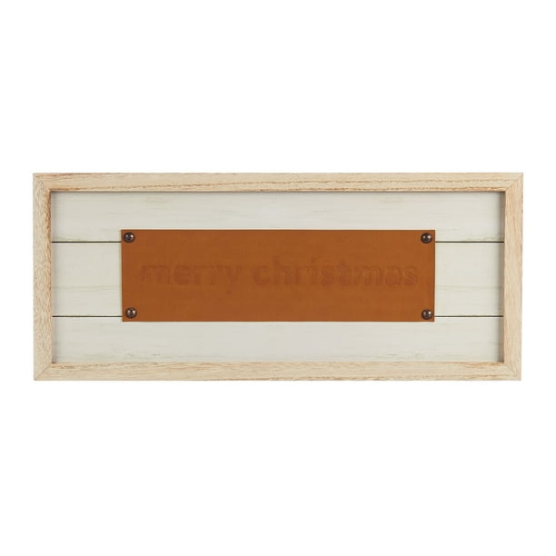 PBK Best Seat in The House Stitched Framed Decoative Bathroom Décor Sign 8 Inch x 3.5 Inch PBK Best Seat in The House Stitched Framed Decoative Bathroom Décor Sign 8 Inch x 3.5 Inch